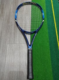 WILSON ULTRA 108 cũ