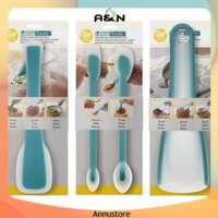 Wilton Spatula Silicone