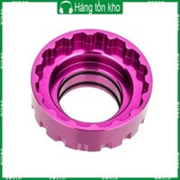 Win 12 Tốc Độ Xích Trực Tiếp Dụng Cụ Loại Bỏ Xe Đạp Móc Khóa Nhẫn Công Cụ Loại Bỏ