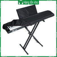 Win Bàn Phím Đàn Piano Bụi 88 Phím Piano Bàn Phím Âm Nhạc Chống Bụi Bao Bàn Phím Đàn Piano Bàn Phím Điện Tử Cov