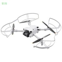 Win Bảo vệ cánh quạt kèm theo hoàn toàn cho bảo vệ cánh quạt Mini 4
