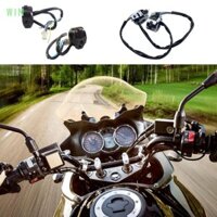 Win Đa Năng Xe Máy Hệ Thống Điện Công Tắc Xe Máy Chuyển Đổi Dễ Dàng Vận Hành Công Tắc Xe Máy