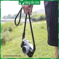 Win Dây đeo cổ đeo vai đa năng Dây buộc cho máy ảnh Leica Digital SLR