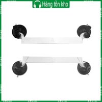 Win Giá đỡ cốc hút cửa sổ trời hiệu quả để duy trì kết nối vệ tinh
