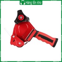 Win Heavy Duty Tape Dispenser Niêm phong Bao bì Máy cắt bưu kiện Hướng dẫn sử dụng Pac