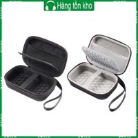 Win Hộp đựng bảng điều khiển trò chơi Túi chống trầy xước Túi chống sốc cho RG40XXV RG40XX V