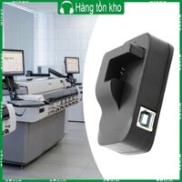 Win LC3217 LC3219 Thiết bị đặt lại Chip hộp mực có thể tái sử dụng cho J2330DW J3930DW