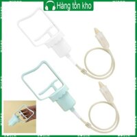 Win Máy hút mũi cầm tay Máy hút mũi cho bé Nguyên tắc áp suất âm