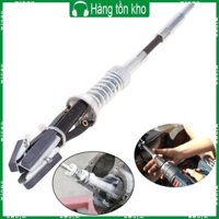 Win Range 19mm-64mm 3 hàm Có thể điều chỉnh phanh Piston Xi lanh Hone Tool