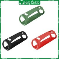 Win Silicone cho vỏ bảo vệ da cho loa Xtreme 3