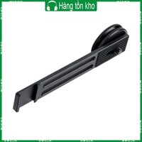 Win Tấm đế mở rộng giày lạnh cho A6000 A6100 A6300 A6400 A6500 Máy ảnh Bộ ba chân và phụ kiện đính kèm