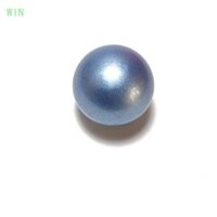 Win Trackball Thay Thế Cho Chuột M575 M570 Hoạt Động Mịn