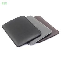 Win Túi Dành Cho Ốp Lưng Magic Trackpad 2 Thế Hệ 2 Dòng Da Mới Sang Trọng Mỏng Miếng Lót Tay Bao Nhiều Màu
