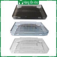 Win Vỏ bảo vệ toàn diện cho GPD Win Mini Game Laptop Vỏ chống trầy xước
