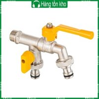 Win Vườn Ngoài Trời Tập Vòi Nước Lạnh Đơn Máy Giặt Cây Lau Nhà Vòi Bể Bơi Cho Sân Vườn Gia Đình Phòng Giặt Bền Đẹp