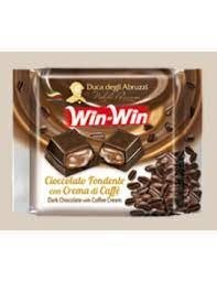 Win Win Socola