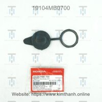 Win21-Nắp bình nước giải nhiệt