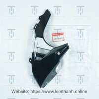 Win21-Nẹp chống đen bóng (NH1) L