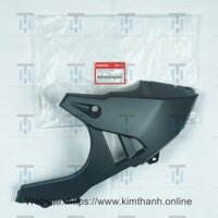 Win21-Nẹp chống đen mờ L