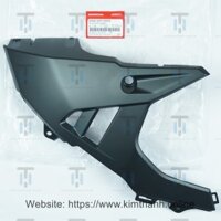 Win21-Nẹp chống đen mờ R