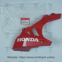 Win21-Nẹp chống tươi L có tem