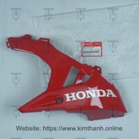 Win21-Nẹp chống tươi R có tem