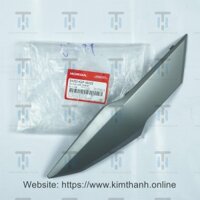 Win21-Ốp đèn bạc mờ R