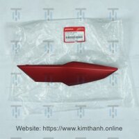 Win21-Ốp đèn đô mờ L