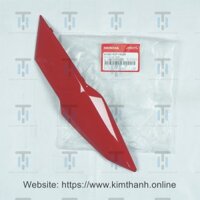 Win21-Ốp đèn tươi L