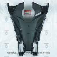 Win21-Ốp ổ khóa - ko lỗ sạc điện thoại