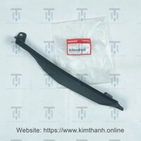 Win21-Ốp sườn dưới L