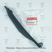 Win21-Ốp sườn dưới R