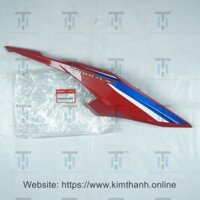 Win21-Ốp sườn trên tươi R tem giấy xanh