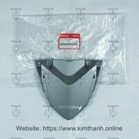 Win21-Rùa bạc bóng có tem