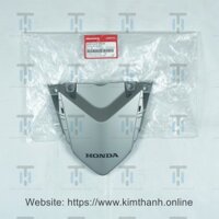 Win21-Rùa bạc mờ có tem