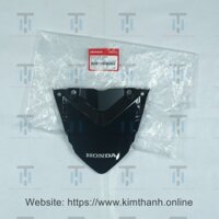 Win21-Rùa đen bóng có tem