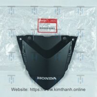 Win21-Rùa đen mờ có tem