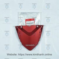 Win21-Rùa đô mờ có tem