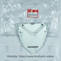 Win21-Rùa trắng có tem