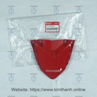 Win21-Rùa tươi có tem R389