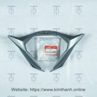 Win21-Viền đồng hồ bạc bóng