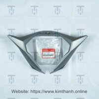 Win21-Viền đồng hồ bạc mờ