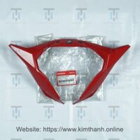 Win21-Viền đồng hồ tươi