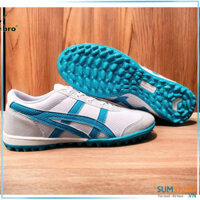 WINBRO – Giày Bata Tiger Màu Trắng Ngọc