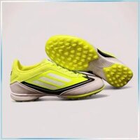 Winbro  – Giày Đá Bóng F50 Trắng Chuối