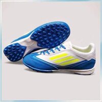 Winbro  – Giày Đá Bóng F50 Trắng Bích