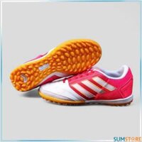 Winbro  – Giày Đá Bóng Sala Đỏ