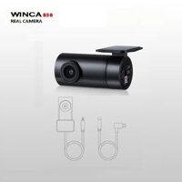 Winca B50 FHD Camera Sau Dành Riêng Cho Camera Hành Trình Winca