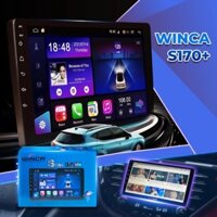 Winca S170+