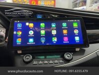 Winca S400 kèm camera 360